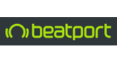 Beatport Promo Code