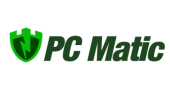 PC Matic Promo Code