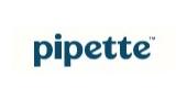 Pipette Promo Code