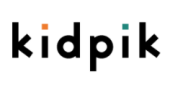Kidpik Promo Code