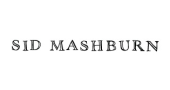 Sid Mashburn Promo Code