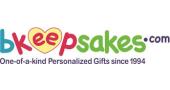 Birthday Keepsakes Promo Code