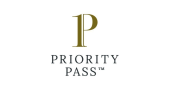 Priority Pass Promo Code