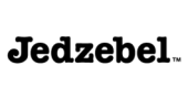 Jedzebel Promo Code