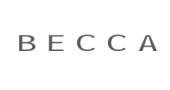 Becca Cosmetics Promo Code
