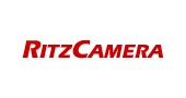 Ritz Camera Promo Code