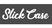 Slick Case Promo Code