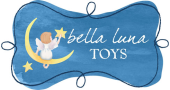 Bella Luna Toys Promo Code