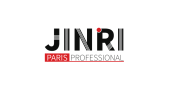 JINRI Promo Code
