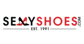 Sexy Shoes Promo Code