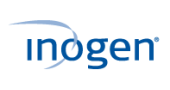 Inogen Promo Code