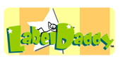 Label Daddy Promo Code
