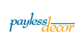 Payless Decor Promo Code