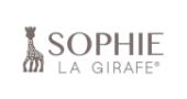 Sophie La Giraffe Promo Code
