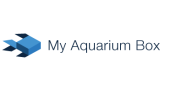 My Aquarium Box Promo Code