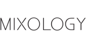 Mixology Promo Code