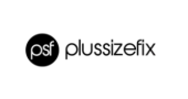 PlusSizeFix Promo Code