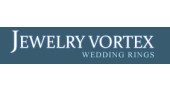 Jewelry Vortex Promo Code
