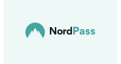 NordPass Promo Code