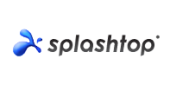 Splashtop Promo Code