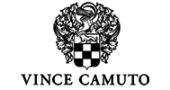 Vince Camuto Promo Code