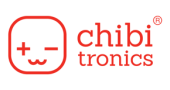 Chibitronics Promo Code
