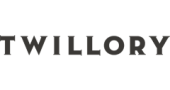 Twillory Promo Code