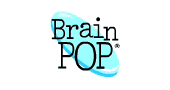 BrainPOP Promo Code