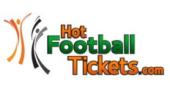 HotFootballTickets.com Promo Code