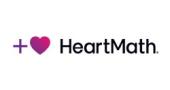 HeartMath Promo Code