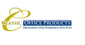 Classic Office Products Promo Code