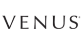 Venus Promo Code