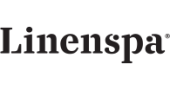 Linenspa Promo Code