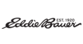 Eddie Bauer Promo Code