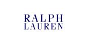 Ralph Lauren Promo Code