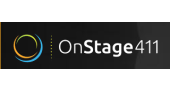 Onstage411 Promo Code