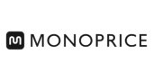 Monoprice Promo Code