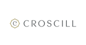 Croscill Promo Code