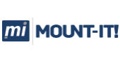 MOUNT-IT! Promo Code