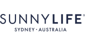 Sunnylife Promo Code