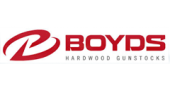 Boyds Promo Code