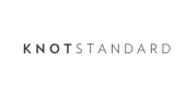 Knot Standard Promo Code