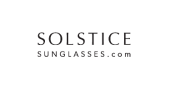 Solstice Sunglasses Promo Code
