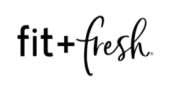 Fit & Fresh Promo Code