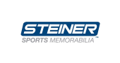 Steiner Sports Promo Code