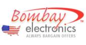 Bombay Electronics Promo Code