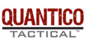 Quantico Tactical Promo Code