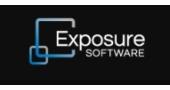 Exposure Software Promo Code