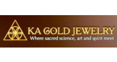 Ka Gold Jewelry Promo Code
