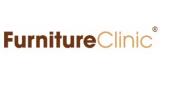 Furniture Clinic Promo Code